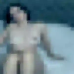 Jennifer, fille de 24 ans cherche plan cul à Montaut