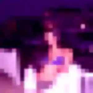 Photo exclusive de Xaviere, 38 ans à Montaut - rencontre coquine