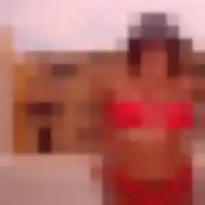 Photo sexy de Djamila, 37 ans à Montaut - plan discret