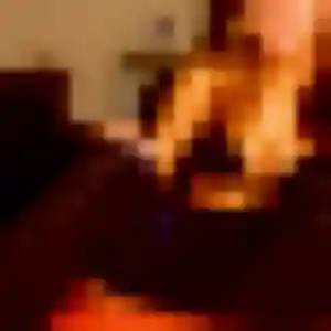Jeanne, femme de 36 ans propose plan cul à Montaut