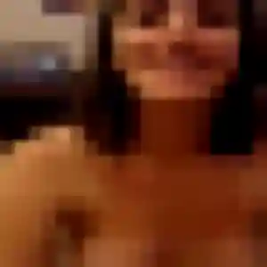 Leana (28 ans) à Montaut cherche une rencontre maintenant