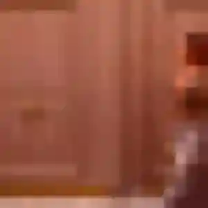 Profil de Roxane à Montaut (40 ans) - plan cul anonyme