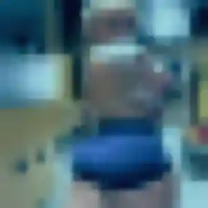 Brigitte, 37 ans, connectée à Montaut-les-Créneaux pour un plan cul