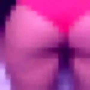 Gaelle, 33 ans, disponible à Montaut-les-Créneaux pour un plan cul
