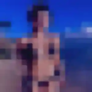 Tania, 45 ans, cherche un plan cul à Montaut-les-Créneaux