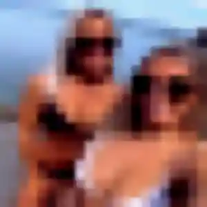 Photo privée de Gilberte, 41 ans à Montauville - rencontre coquine