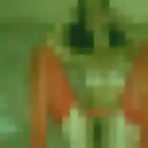 Lou-Anne, 35 ans, connectée à Montauville pour une rencontre coquine