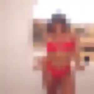Profil de Yvette à Montauville (28 ans) - plan cul anonyme