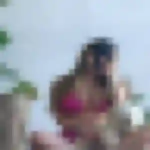 Sexy Charline, 40 ans à Montayral - découvrir son profil