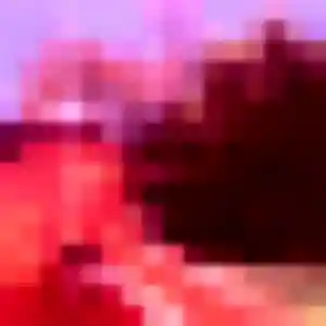 Olivia, 36 ans, en ligne à Montayral pour une rencontre coquine