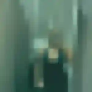 Rejoins Celeste, 36 ans à Montbard en t'inscrivant