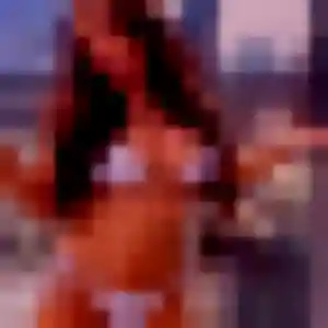 Jolie Celine, 27 ans à Montbard - la contacter