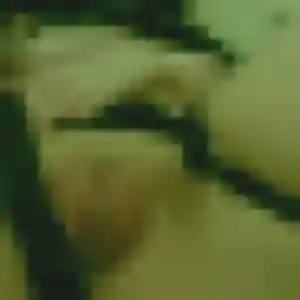 Photo privée de Brune, 44 ans à Montbartier - rencontre coquine