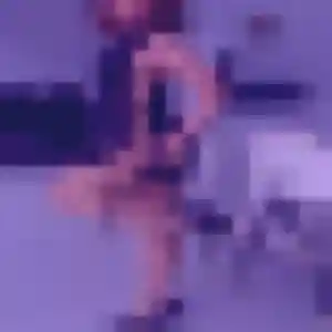Photo perso de Debora, 39 ans à Montbartier - rencontre sans lendemain