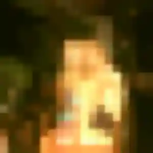 Photo sexy de Audrey, 39 ans à Montbazens - plan discret