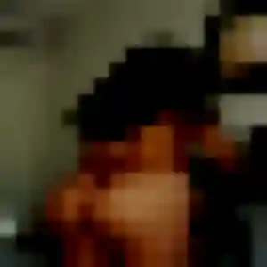 Photo sexy de Marie, 23 ans à Montbazens - rencontre coquine