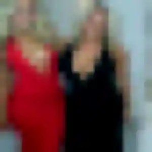 Profil de Morgane à Montbazens (31 ans) - plan cul anonyme