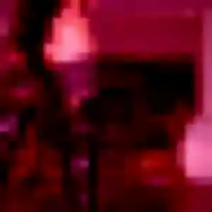 plan cul à Montbazens : photo de Rachida, 30 ans - sans engagement
