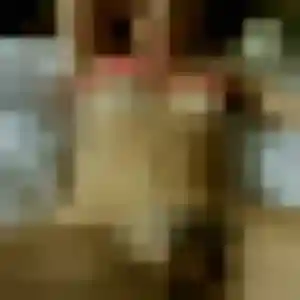 Photo privée de Tatyana, 26 ans à Montbazens - plan discret
