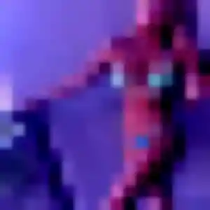 Photo sexy de Patricia, 22 ans à Montbazin - plan discret