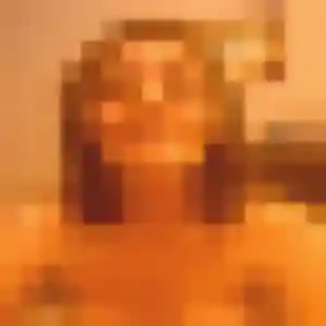 Sexy Tessa, 37 ans à Montbazin - voir sa photo