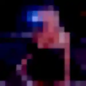 Fanny, femme de 22 ans propose plan cul à Montbazon
