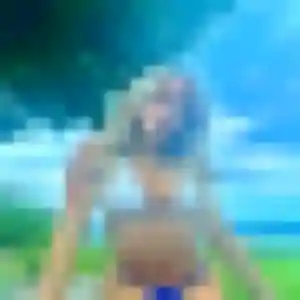 Francine, fille de 26 ans cherche plan cul à Montbazon