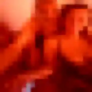 Photo privée de Iris, 30 ans à Montbazon - plan discret