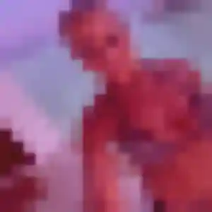 Photo de Lisette à Montbazon (41 ans) - plan cul sans inscription