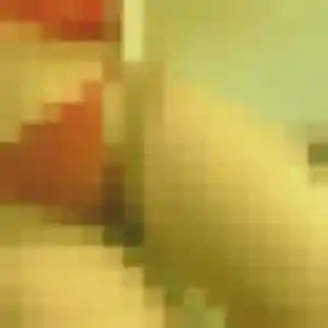 Sexy Erika, 43 ans à Montbéliard - découvrir son profil