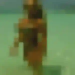 Profil de Siham à Montbéliard (44 ans) - plan cul gratuit