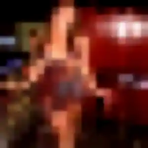 Charmante Tamara, 43 ans à Montbéliard - la contacter