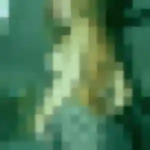 Sexy Yael, 33 ans à Montbéliard - voir sa photo