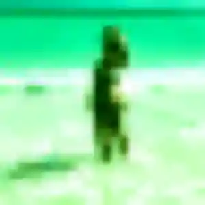Photo de Ketty à Montbellet (23 ans) - plan cul sans inscription