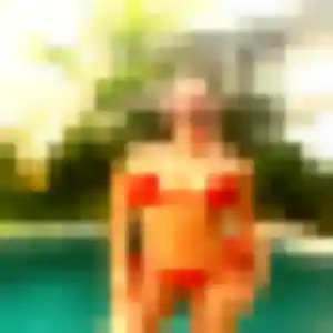 Contacte Ornella, 32 ans à Montbellet en privé