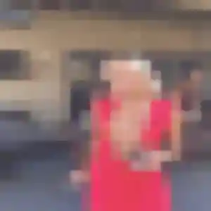 Sabrina (26 ans) à Montbellet attend une rencontre ce soir