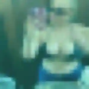 Profil de Ava à Montberon (41 ans) - plan cul anonyme