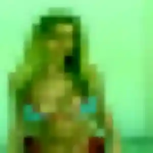 Fatima, 36 ans, disponible à Montberon pour une rencontre coquine