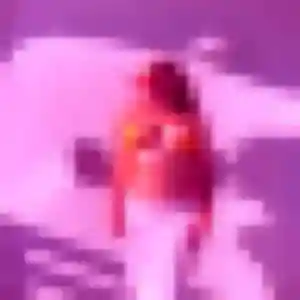 Isabella, femme de 22 ans cherche plan cul à Montberon