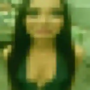 Nadia, femme de 26 ans veut plan cul à Montberon