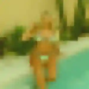 Oceane, fille de 25 ans veut plan cul à Montberon