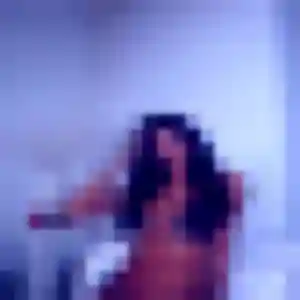 Photo privée de Viviane, 40 ans à Montberon - rencontre coquine