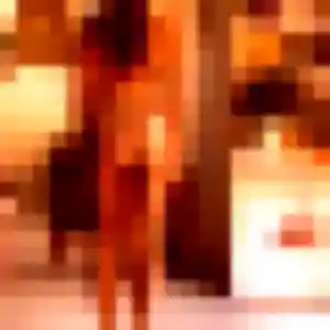 Idalina, 31 ans, cherche un plan cul à Montbert