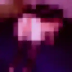 Photo de Jihane à Montbert (45 ans) - plan cul discret