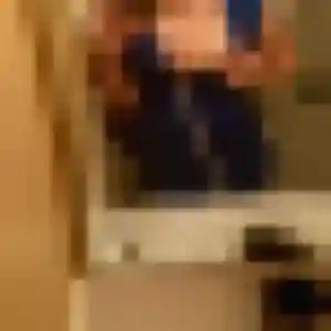 Kim de Montbert, 36 ans - plan cul discret