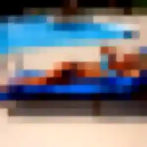 Photo perso de Rosemarie, 29 ans à Montbert - rencontre coquine
