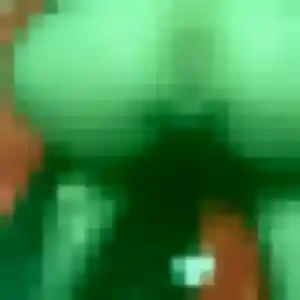 Rym, 44 ans, disponible à Montbert pour une rencontre coquine