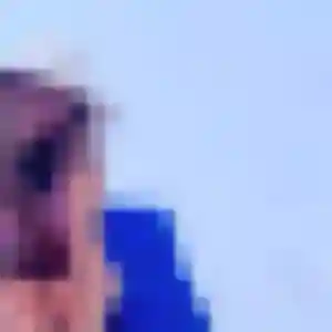 Estee, femme de 24 ans propose plan cul à Montbeton