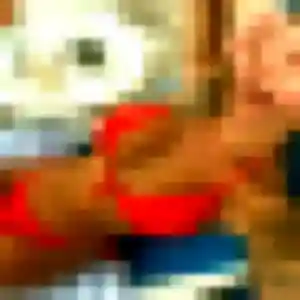 Suzanne, 37 ans, connectée à Montbeton pour une rencontre coquine