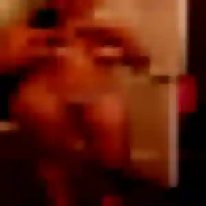 Germaine, femme de 30 ans veut plan cul à Montbeugny